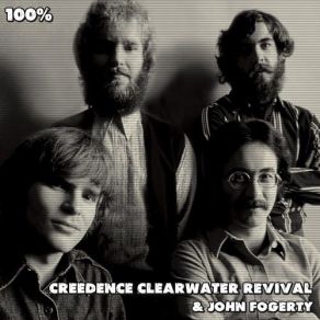 Download track Bad Moon Rising (Live / 1997) John Fogerty, Creedence Clearwater Revival