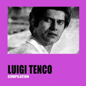 Download track Sempre La Stessa Storia Luigi Tenco