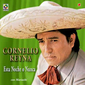 Download track Quiero Vivir En Tu Pecho Cornelio Reyna