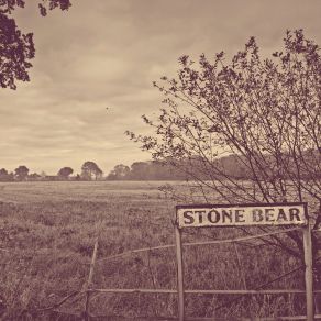 Download track Road Long Gone Stone Bear