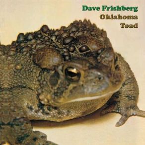 Download track You Can't Go Dave Frishberg