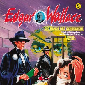 Download track F05 Teil 18 Edgar Wallace