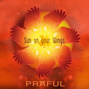 Download track El Sol En Tus Alas Praful