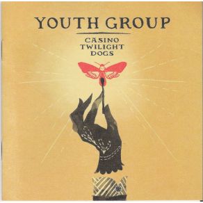 Download track Catching & Killing Youth Group