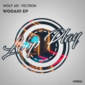 Download track Wooah! Wolf Jay