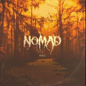 Download track The War Is Never Over Nomad