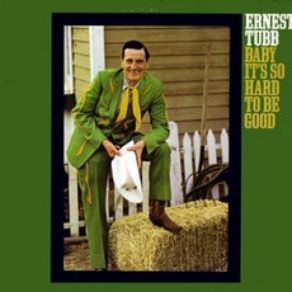 Download track Big Blue Diamonds Ernest Tubb