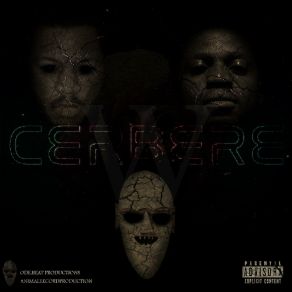 Download track Cerbere Le Wallas