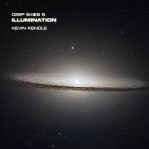 Download track Emergence Kevin Kendle