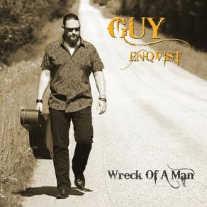 Download track The Jake Walk Shuffle Guy Enqvist