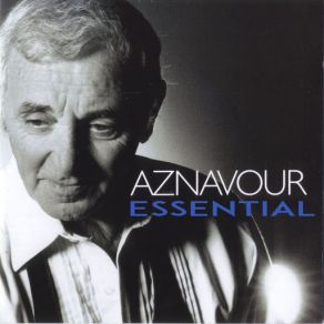 Download track Moi J' Fais Mon Rond Charles Aznavour