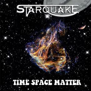 Download track Matona Mia Cara Starquake