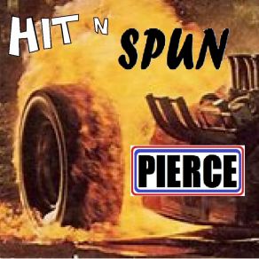 Download track Spark It Up Dick Pierce