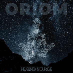 Download track Son Of The Sun Oriom