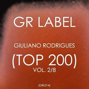 Download track How I Feel (Giuliano Rodrigues Remix) Giuliano Rodrigues