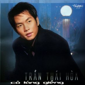 Download track Con Đường Tình Ta Đi Tran Thai Hoa