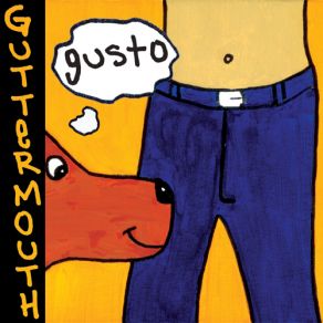 Download track Scholarship In Punk Guttermouth