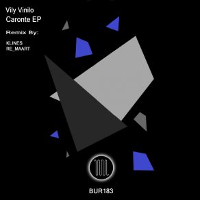 Download track Oberon (Original Mix) Vily Vinilo