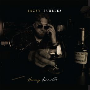 Download track Tihased Jazzy Bubblez