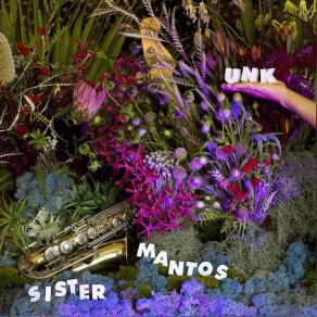 Download track Always Sister Mantos