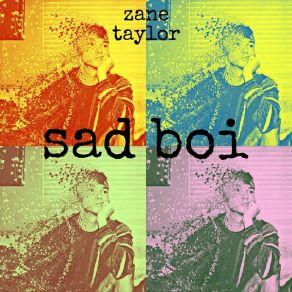 Download track Sad Boi (Interlude) Zane Taylor