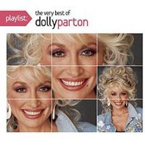 Download track Lonely Comin' Down Dolly Parton