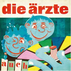 Download track Miststьck Die Ärzte