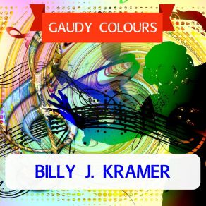 Download track Great Balls Of Fire Billy J. Kramer