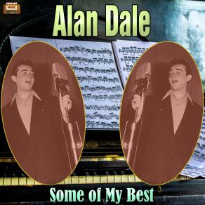 Download track The Girl Can't Help It Alan Dale