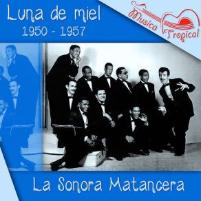 Download track Así Son Los Quereres La Sonora Matancera