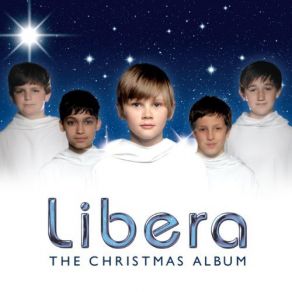 Download track The First Nowell Libera