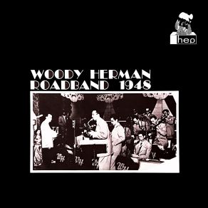 Download track Dream Peddler Woody Herman, Second Herd