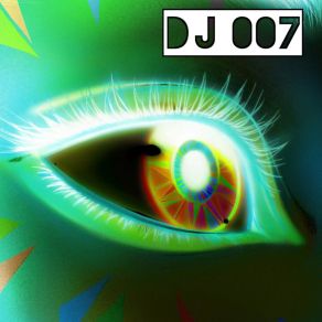 Download track Sleepers DJ 007