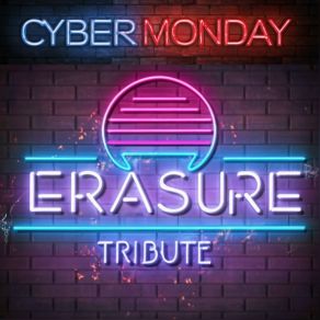 Download track Home (Instrumental) Cyber MondayThe Instrumental