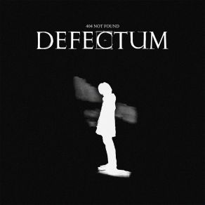 Download track Dragged Alive Defectum