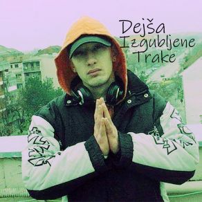 Download track Pa Jeste DejsaDuno Uno