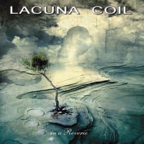 Download track Heaven's A Lie (Studio Acoustic Version) Lacuna Coil