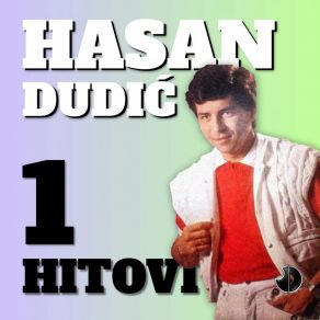 Download track Ne Daj Se, Druze, Kuco Stara Hasan Dudic