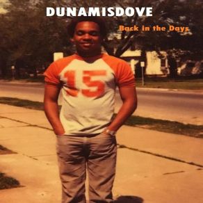 Download track Holy Ghost Rider Dunamisdove