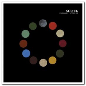 Download track Undone. Again. Sophia