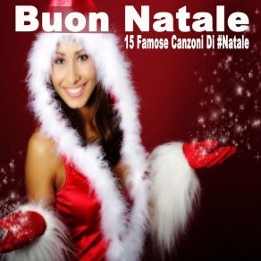 Download track White Christmas Santa Claus