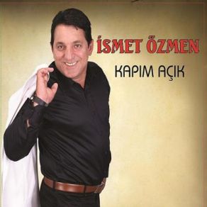 Download track Dinle Beni Yüreğinden İsmet Özmen