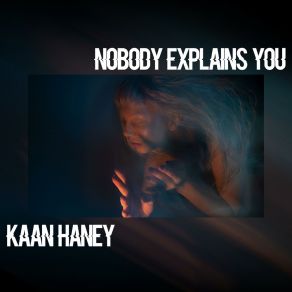 Download track Saxaphone Club Kaan Haney