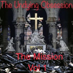 Download track Down In The Valley The Undying Obsession