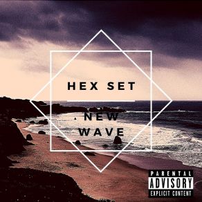 Download track Arrested Hex Set