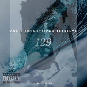 Download track Po It129 Shayla Averie