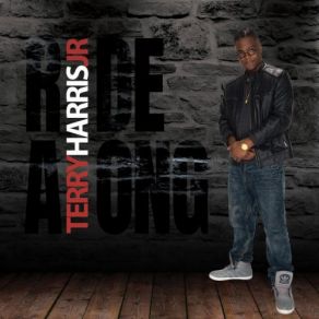 Download track I'll Be Loving You Terry Harris Jr