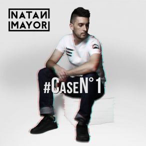 Download track Celle Qui Danse Natan MAYOR