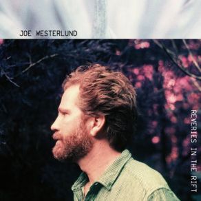 Download track Two Symbols / One Joe Westerlund