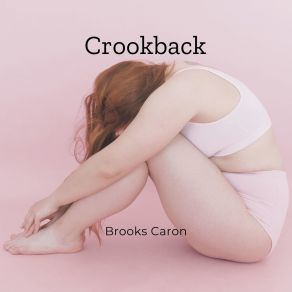 Download track Vacates Brooks